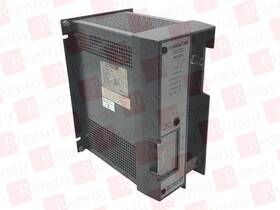 45c225c Baldor Reliance Asea Brown Boveri / Used