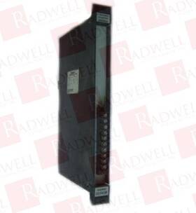 45c601 Baldor Reliance Asea Brown Boveri / Used