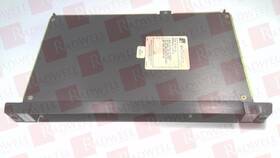 57401-1a Baldor Reliance Asea Brown Boveri / 574011a Used