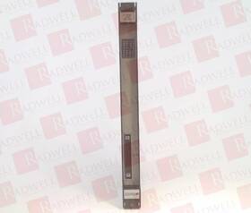 57419-1a Baldor Reliance Asea Brown Boveri / 574191a Used