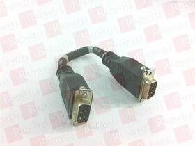 612404-007r Baldor Reliance Asea Brown Boveri / 612404007r Used