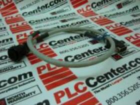 612410-36r Baldor Reliance Asea Brown Boveri / 61241036r Used