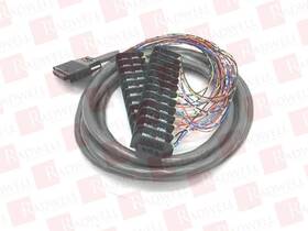 Baldor Reliance 612438-120r Asea Brown Boveri / 612438120r Used