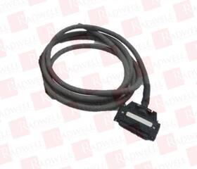 612439-r Baldor Reliance Asea Brown Boveri / 612439r Used