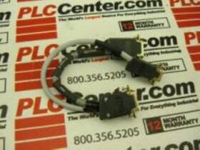 612444-r Baldor Reliance Asea Brown Boveri / 612444r Used