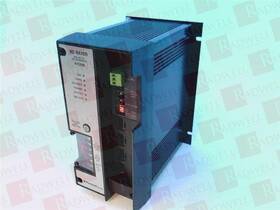 61c326 Baldor Reliance Asea Brown Boveri / Used