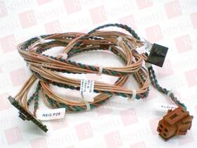 707973-12s Baldor Reliance Asea Brown Boveri / 70797312s Used