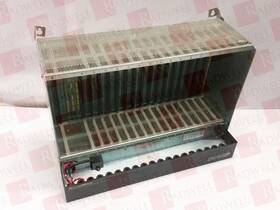 Baldor Reliance 803456-8sa Asea Brown Boveri / 8034568sa Used