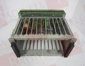 84586-18r Baldor Reliance Asea Brown Boveri / 8458618r Used