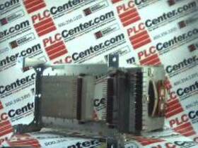 86377-1s Baldor Reliance Asea Brown Boveri / 863771s Used