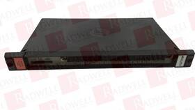 O-57401-a Baldor Reliance Asea Brown Boveri / O57401a Used