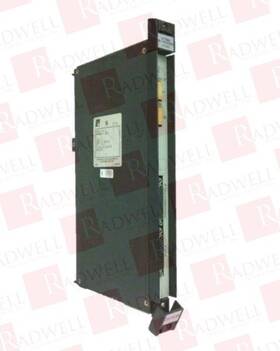 O-57431 Baldor Reliance Asea Brown Boveri / O57431 Used