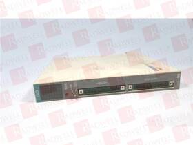 S-d4006-d Baldor Reliance Asea Brown Boveri / Sd4006d Used