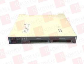 S-d4006-k Baldor Reliance Asea Brown Boveri / Sd4006k Used
