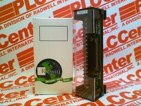 Te-ct-342 Baldor Reliance Asea Brown Boveri / Tect342 Used