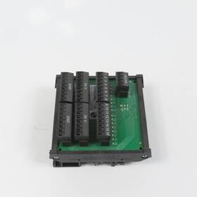 Bni004l Balluff Anytek Standard Io-link Sensor/actuator Hub Interface