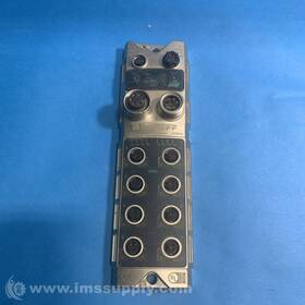 Bni0052 Balluff Bni - Network Block 7521