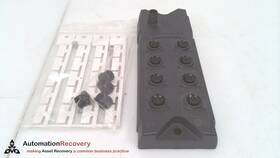 Iol-104-s02-r012 Balluff Bni0090 I/o Link Sensor Actuator Hubs Bni #323013