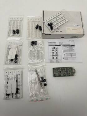 Iol-106-000-k006 Balluff Bni Network Block Io-link Devices Bni0074