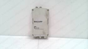 M-6008-048-050-06-st23 Balluff Bis Evaluation Unit Bis00l7 #340550