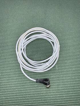 M425-0000-1a-001-vx8334-030 Balluff Used Bcc Next Day Air Available