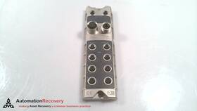 Pnt-302-005-z015 Balluff Bni Network Block Bni00fz #316753