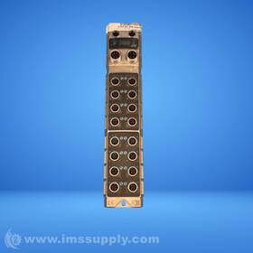 Balluff Pnt-509-105-z033 Bni Io-link Master Usip