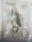 M18mi-psc50b-s04k Balluff Sensor Bes New