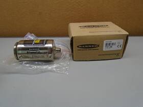 75126 Banner Pprocams Procam R40