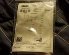Qs18vn6ff100q5 Banner Pur Euro Pigtail 4-pin