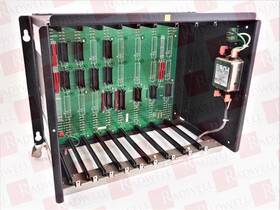 20-229-1 Barber Colman Invensys / 202291 Used
