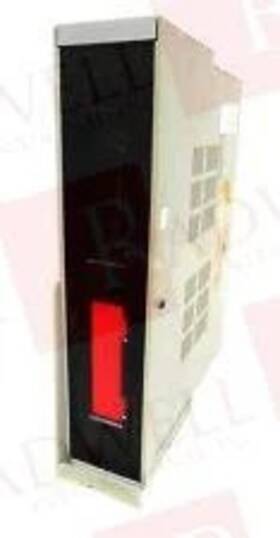 80bc-00032-001-0-03 Barber Colman Invensys / 80bc00032001003 Used