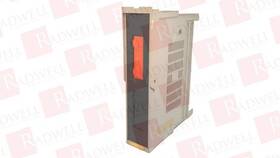 80be-00033-211-0-00 Barber Colman Invensys / 80be00033211000 Used