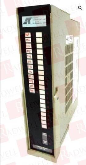 80cc-11001-101-0-00 Barber Colman Invensys / 80cc11001101000 Used
