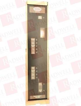 80eb-30004-002-v-00 Barber Colman Invensys / 80eb30004002v00 Used