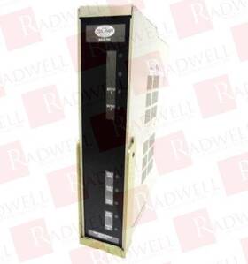 80fc-10001-001-0-00 Barber Colman Invensys / 80fc10001001000 Used