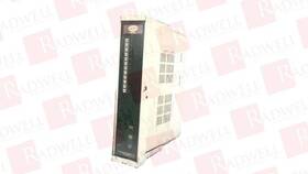 80ga-10103-002-0-00 Barber Colman Invensys / 80ga10103002000 Used