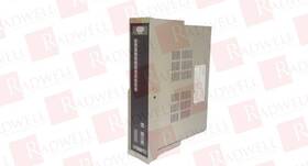 80ga-10303-001-0-00 Barber Colman Invensys / 80ga10303001000 Used