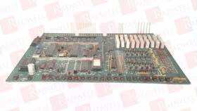 A-13011-1 Barber Colman Invensys / A130111 Used