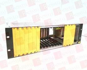 Bgks-843-dbp-001 Baumuller / Bgks843dbp001 Used Tested Cleaned