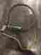Bc10-m30-vp4x Bc10m30vp4x Bc10-m30 Bc10m30 Bc10 Turck Proximity Sensor New In Bag