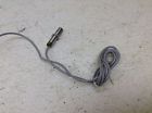 Bc3-m12-ap6x Turck Capacitive Sensor Bc3m12ap6x Bc