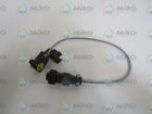 S250 Bc5-q08-an6x2 Turck Capacitive Sensor New Out Of Box