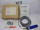 Bcs-018-wo-5-l-3 Balluff New Proximity Sensor