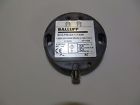 F50-ga-1-y-s49 Bcs Balluff Capacitive Sensor