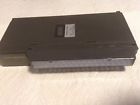 Bd625a944 G54 Mitsubishi Electric Ay13