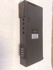 Bd626a751g52 Mitsubishi Aj71at21b Comunications Module