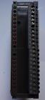 As-bdep-214 Bdep-214 Aeg Modicon Point Input