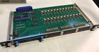 Bdo2037aaa Mitsubishi Fanuc Epc Input Circuit Board