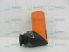 Ibe2020-fb0a Be2020-fb0a Ifm I Inductive Proximity